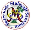 Seawoods Malayali Samajam